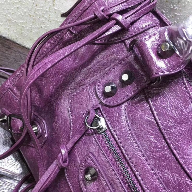 Aura Bags - BGA Bags - 2213