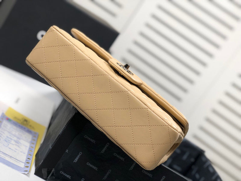 aura-bags - Chanel Bags - 7468