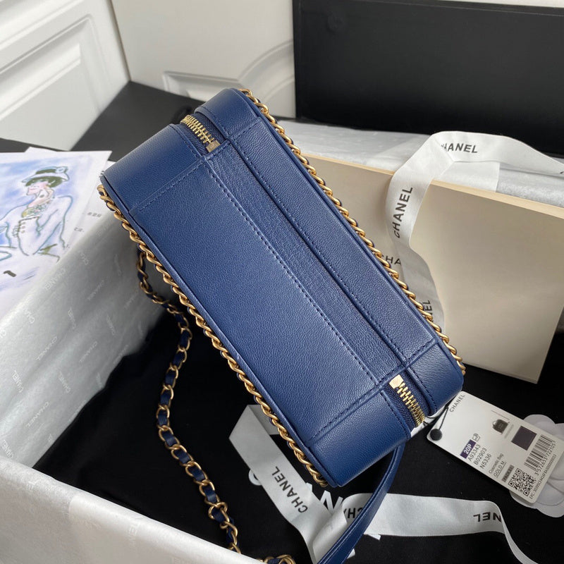 aura-bags - Chanel Bags - 7475