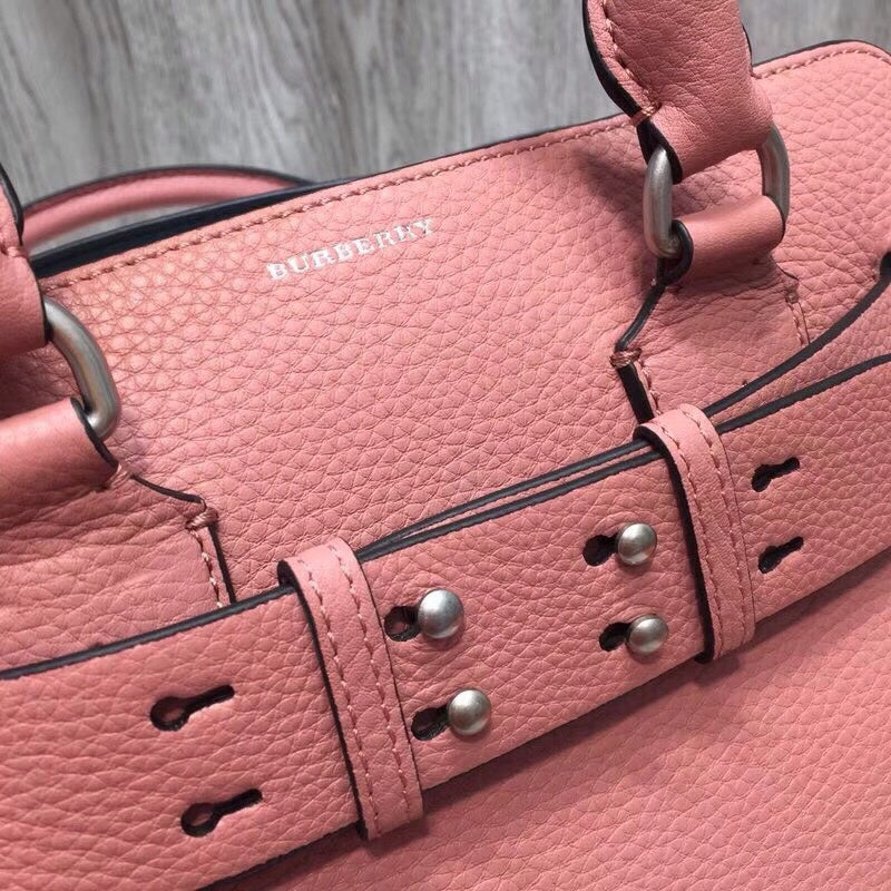 Aura Bags - BBR Bags - 1601