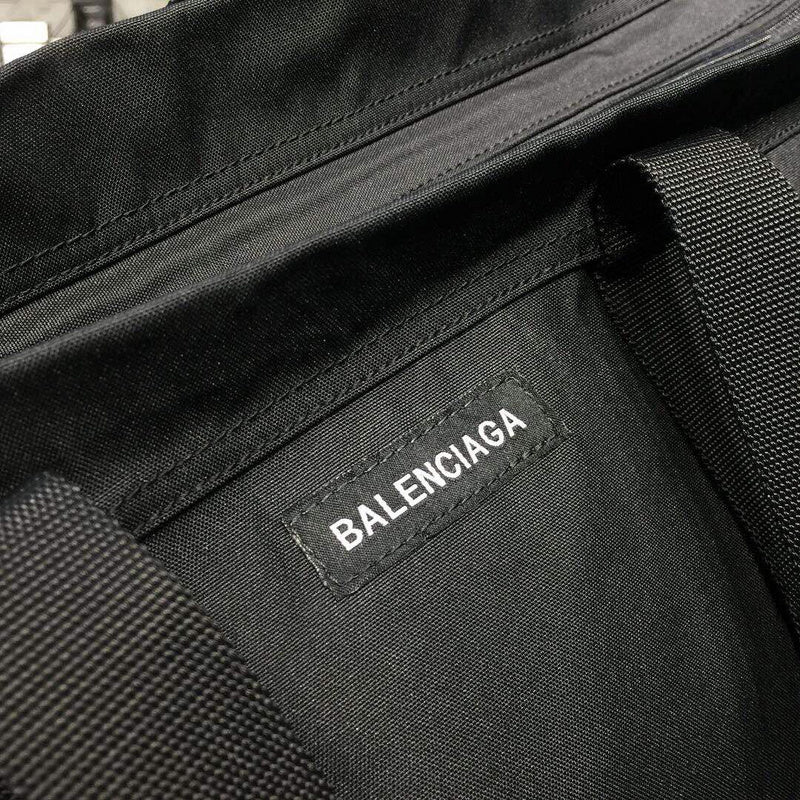 Aura Bags - BGA Bags - 343