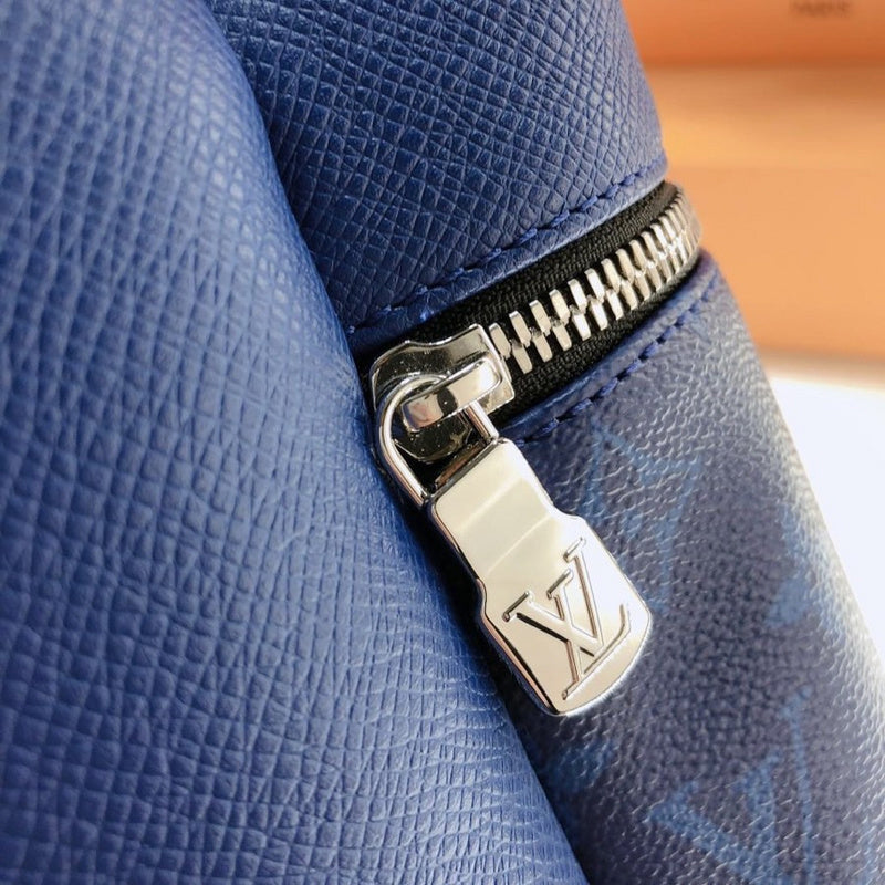 Louis Vuitton Luxury Bags 1871