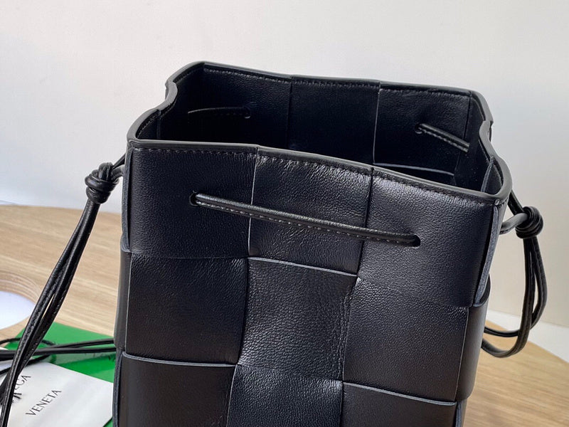 Aura Bags - BV Bags - 1013