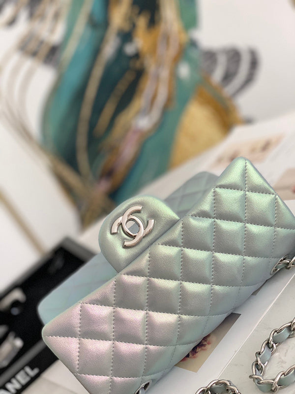 Chanel Bags - BG Bags - 966