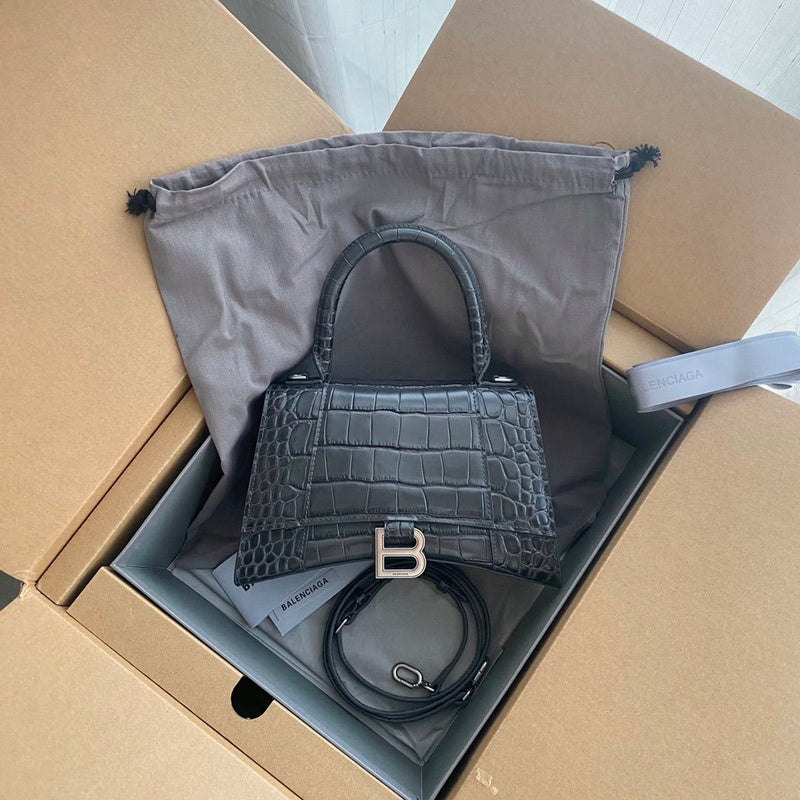 Aura Bags - BGA Bags - 290