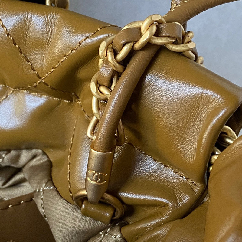 aura-bags - Chanel Bags - 7546