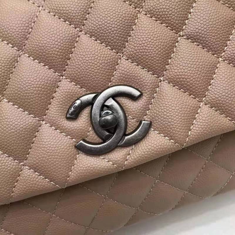 Chanel Bags - BG Bags - 634