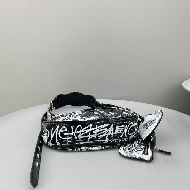 Aura Bags - BGA Bags - 270