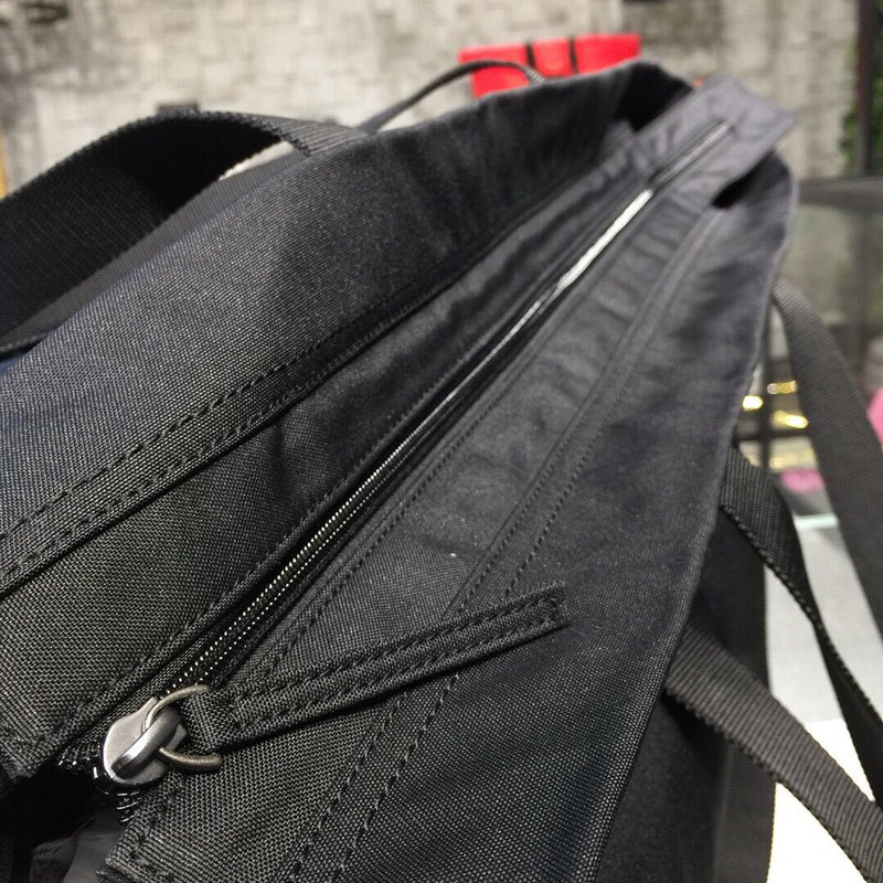 Aura Bags - BGA Bags - 343