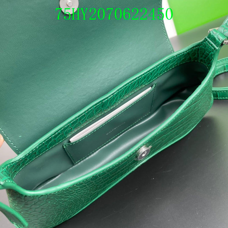 Aura Bags - BGA Bags - 2230