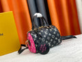 Luxury Bags Louis Vuitton  779