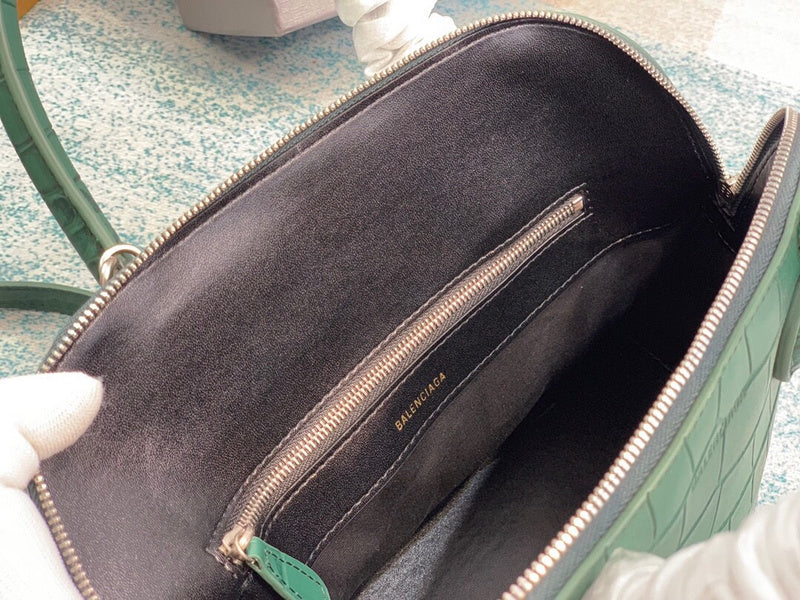 Aura Bags - BGA Bags - 869