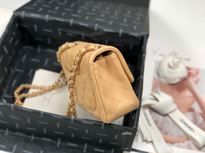 aura-bags - Chanel Bags - 7453