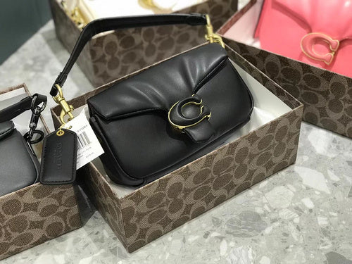 Aura Bags - CCH Bags - 481