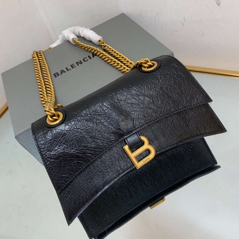 Aura Bags - BGA Bags - 2569