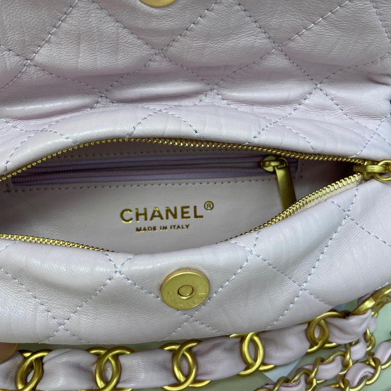 aura-bags - Chanel Bags - 7391