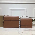Aura Bags - BBR Bags - 1485