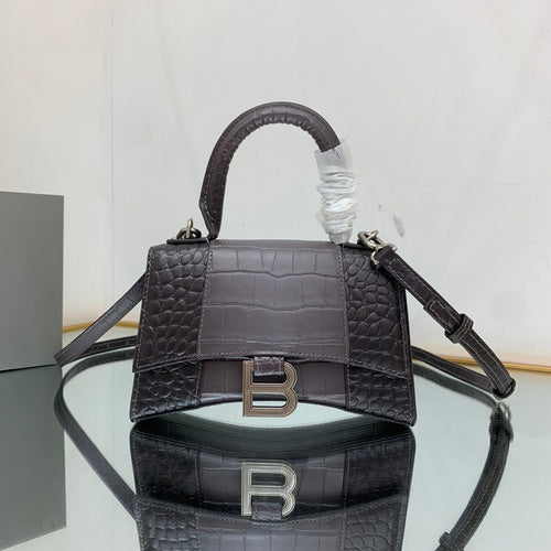 Aura Bags - BGA Bags - 280