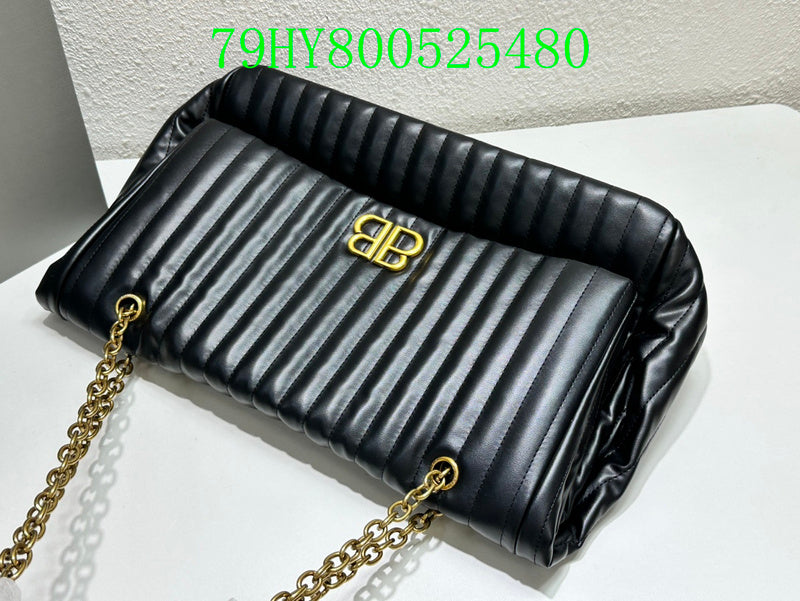 Aura Bags - BGA Bags - 1760