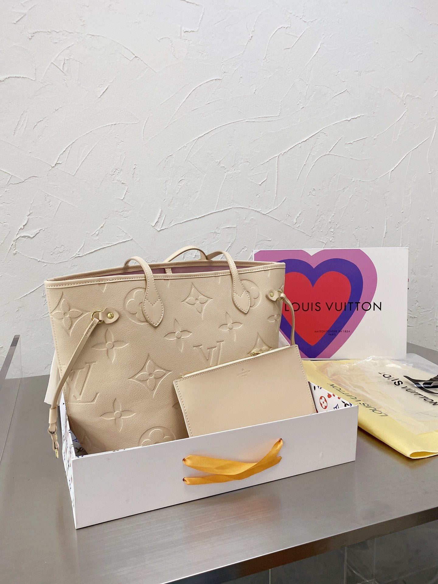 Designer Handbags louis vuitton 076