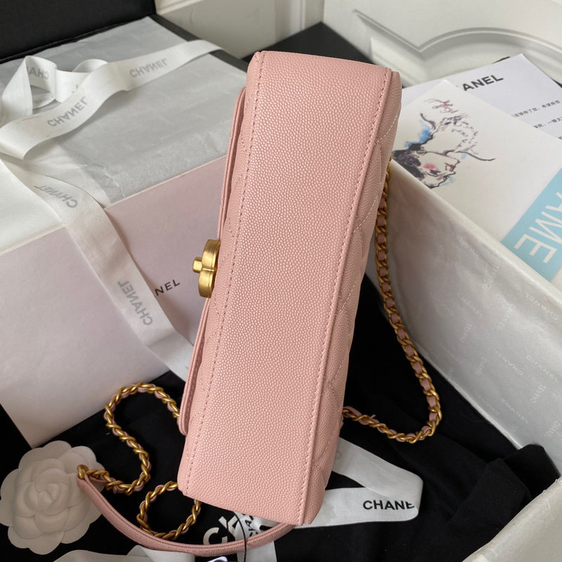 aura-bags - Chanel Bags - 7507