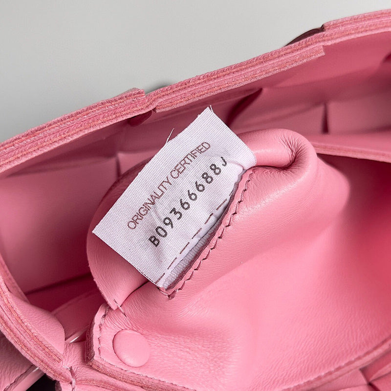 Aura Bags - BV Bags - 144