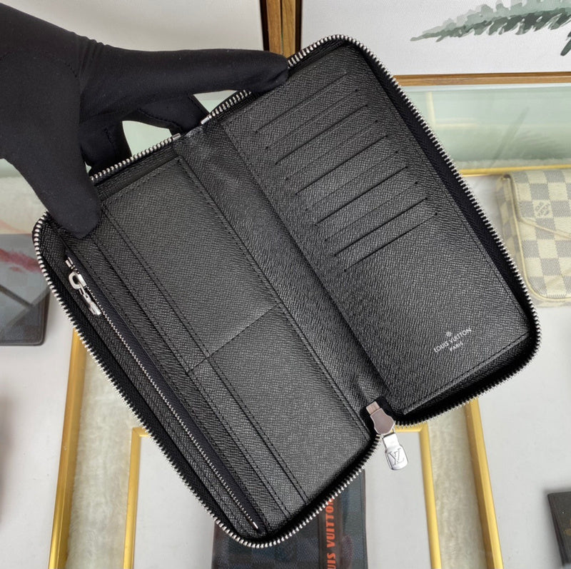 Louis Vuitton Luxury Bags 2408