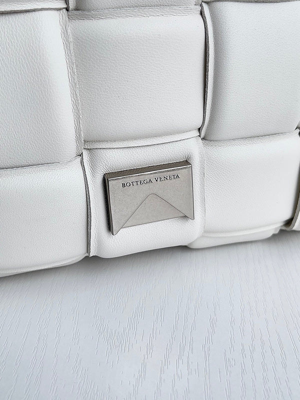 Aura Bags - BV Bags - 428