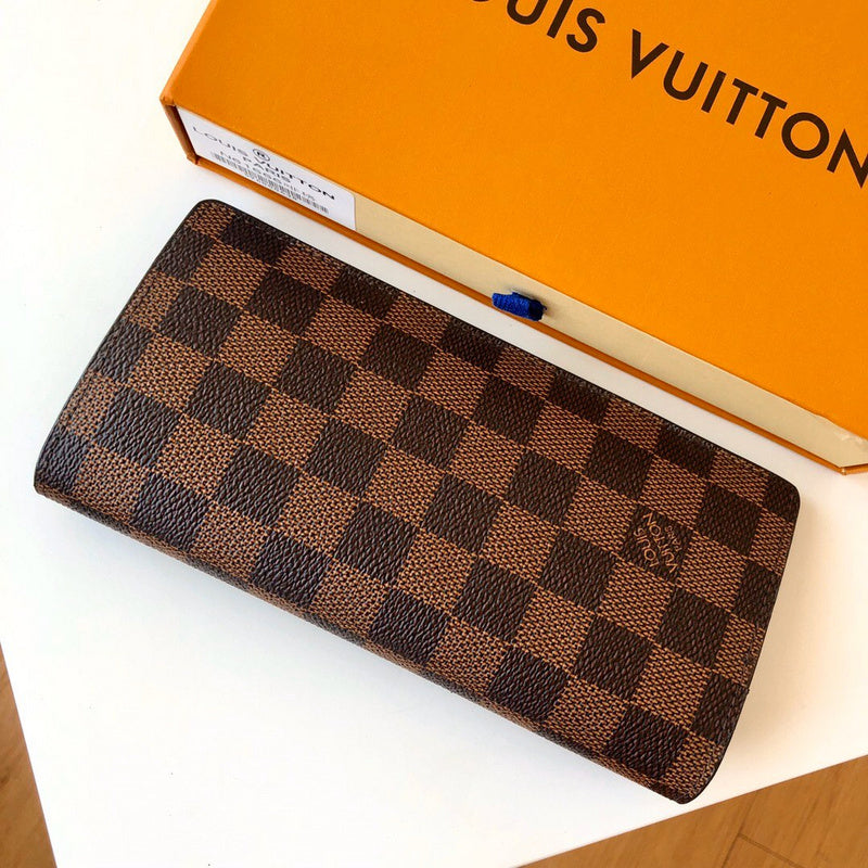 Louis Vuitton Luxury Bags 2794