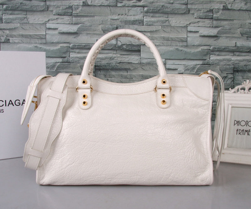 Balenciaga Bags - Aura Bags - 122