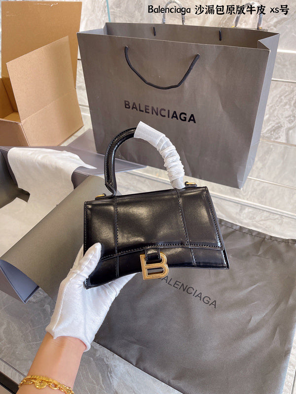 Aura Bags - BGA Bags - 1398