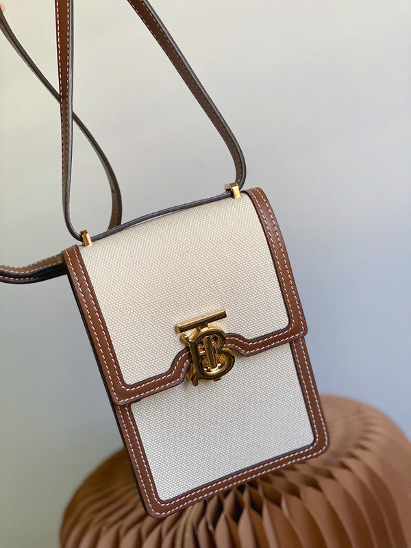 Aura Bags - BBR Bags - 1530