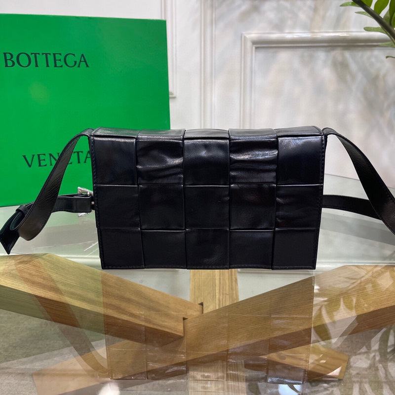 Aura Bags - BV Bags - 1205