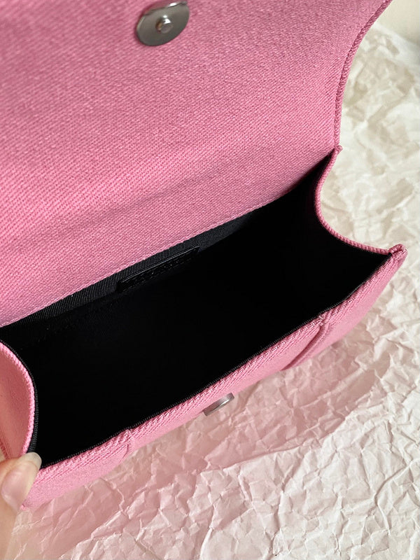 Aura Bags - BGA Bags - 026