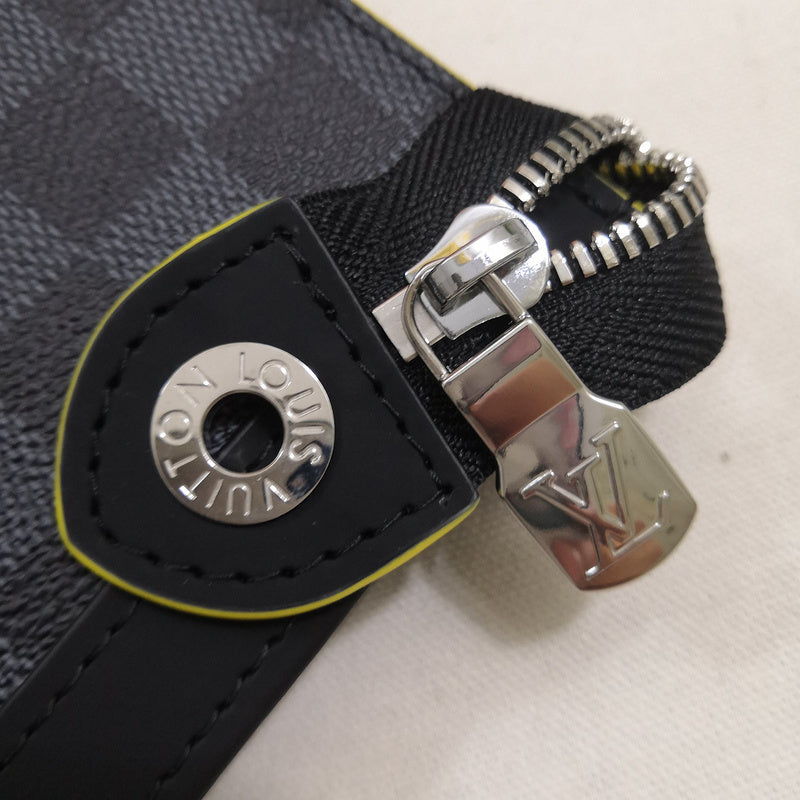 Louis Vuitton Luxury Bags 2767