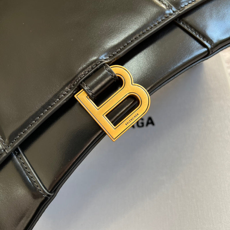Aura Bags - BGA Bags - 481
