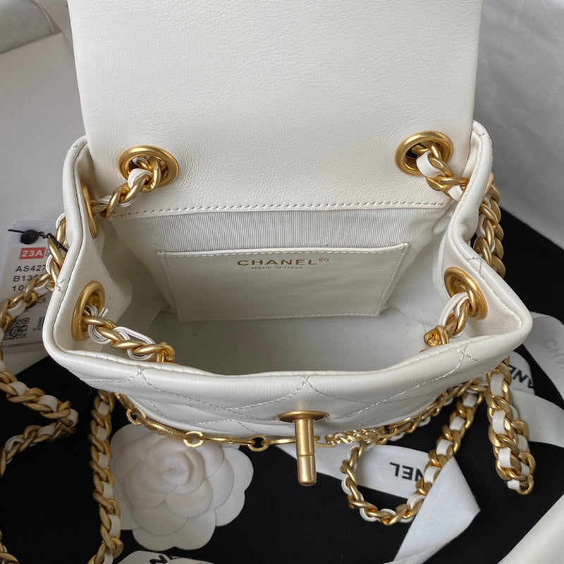 aura-bags - Chanel Bags - 7358