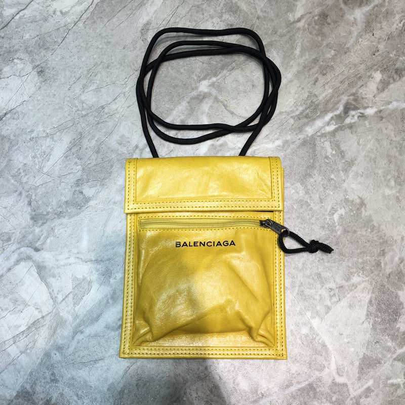 Aura Bags - BGA Bags - 382