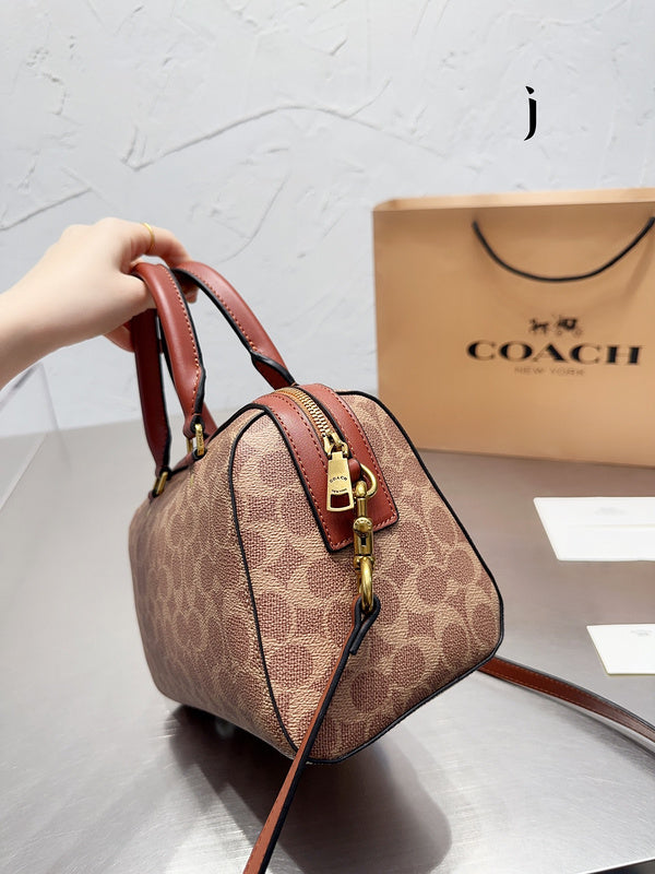 Aura Bags - CCH Bags - 390