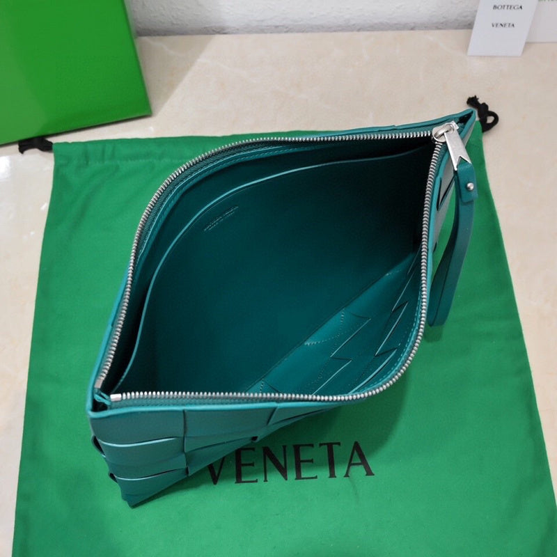 Aura Bags - BV Bags - 476