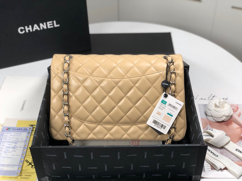 aura-bags - Chanel Bags - 7469