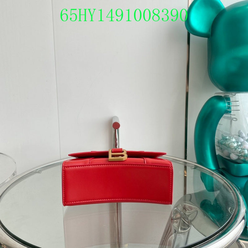 Aura Bags - BGA Bags - 2049