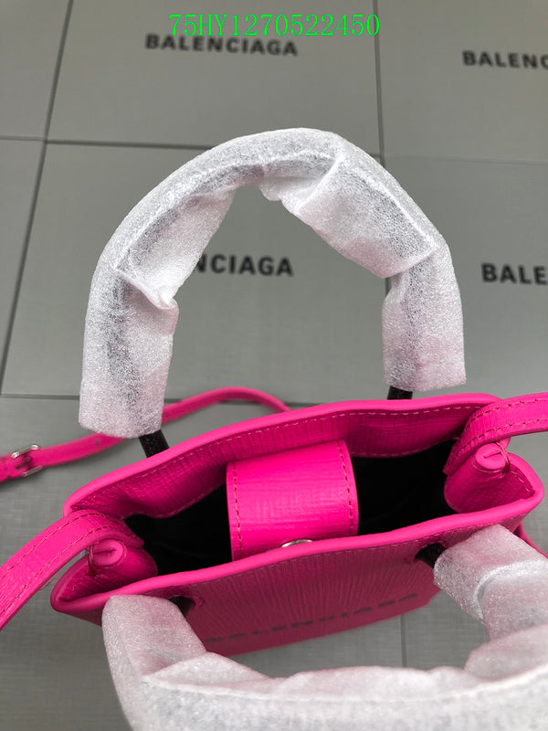 Aura Bags - BGA Bags - 1774