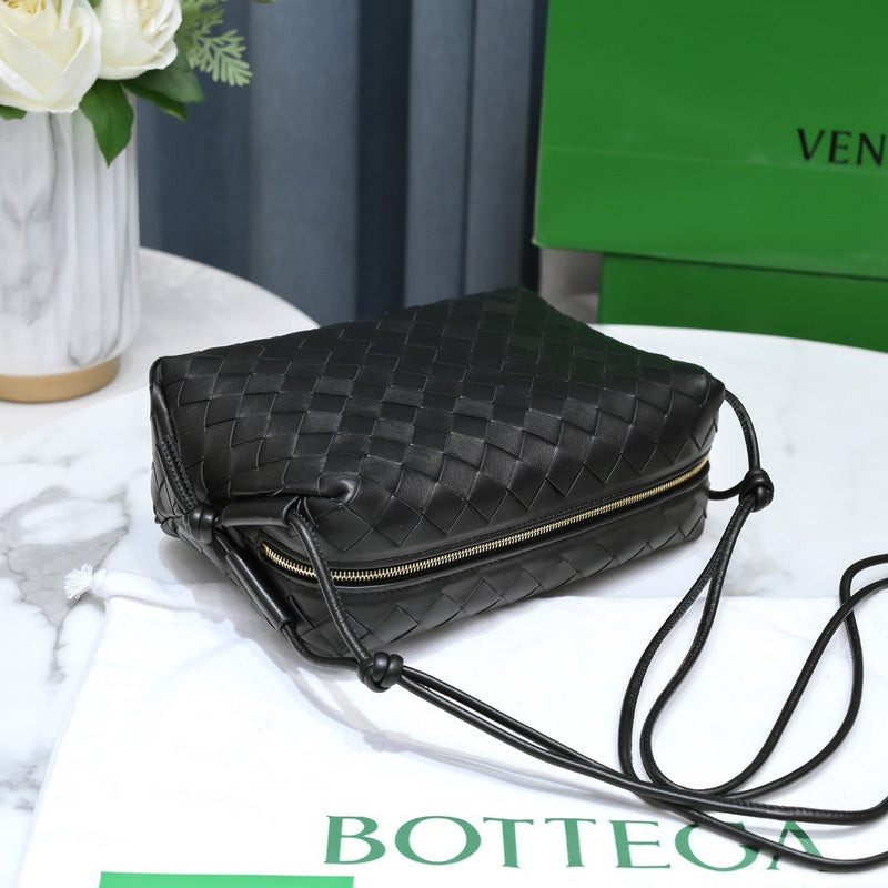 Aura Bags - BV Bags - 1418