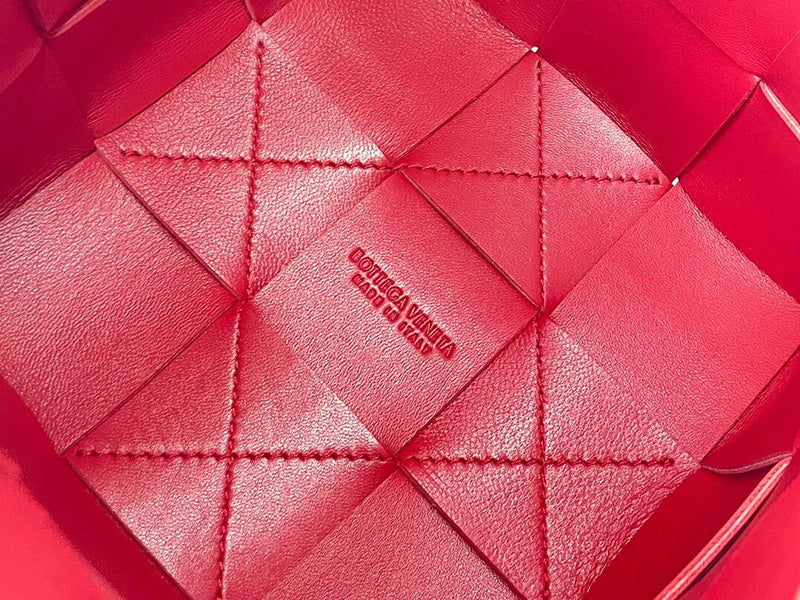 Aura Bags - BV Bags - 1012