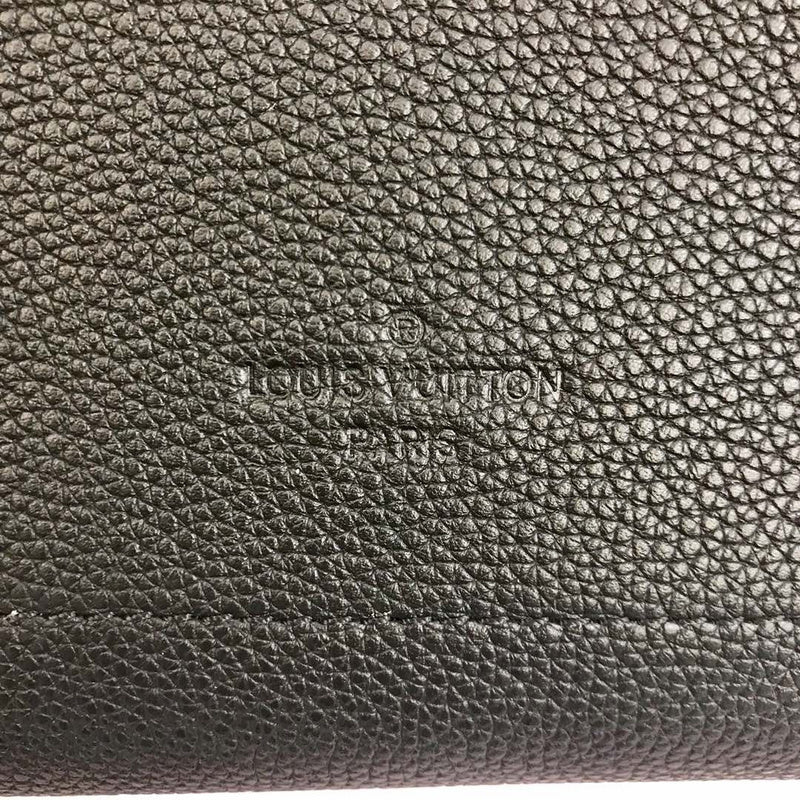 Louis Vuitton Luxury Bags 2047