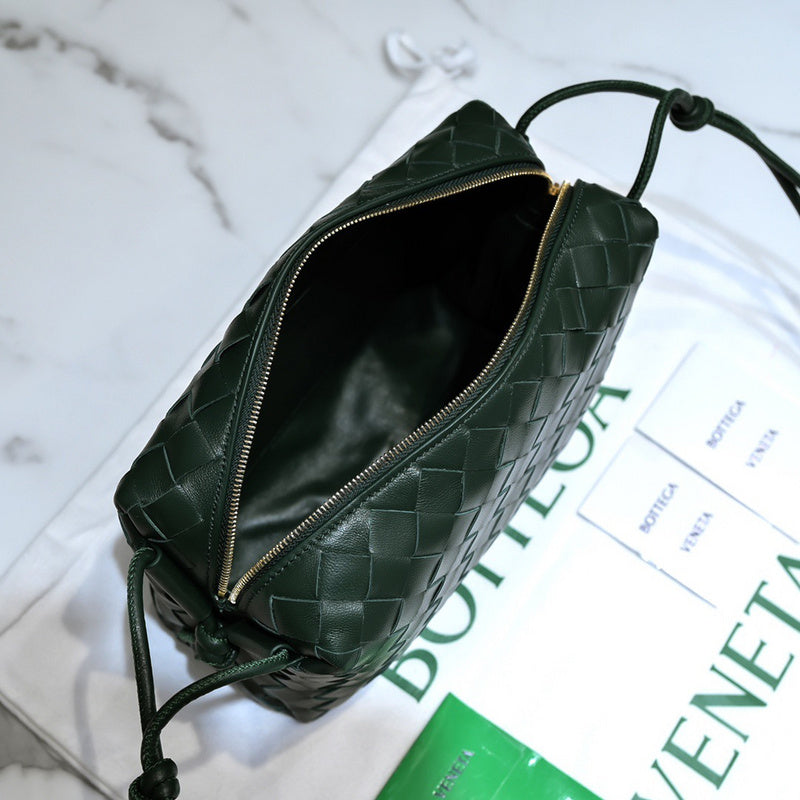 Aura Bags - BV Bags - 1418