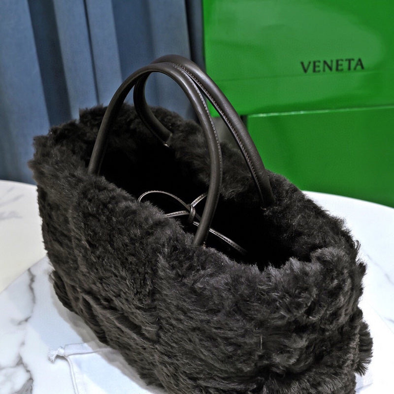 Aura Bags - BV Bags - 645