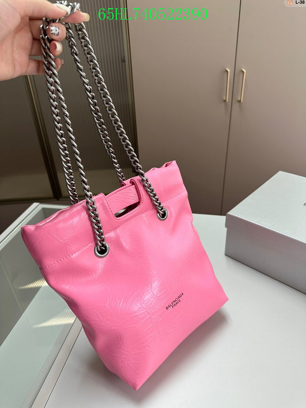 Aura Bags - BGA Bags - 1771