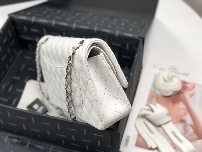 aura-bags - Chanel Bags - 7468